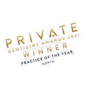 Private Dentistry - 20 Years Practice Dentistry